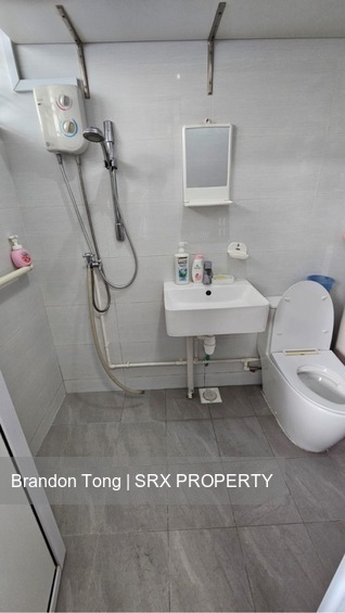 Blk 43A Sims Drive (Geylang), HDB 5 Rooms #532923961